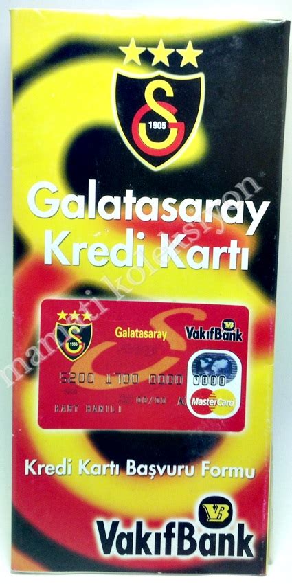 Galatasaray vakıfbank